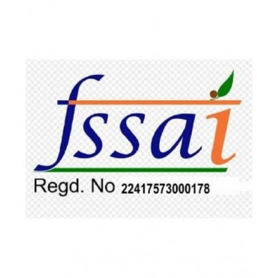 BioMed Gain Tone Capsules ( weight gain ) 180 no.s Unflavoured Pack of 2