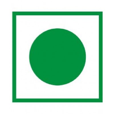 BioMed Gain Tone Capsules ( weight gain ) 180 no.s Unflavoured Pack of 2