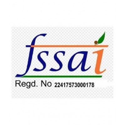 BioMed Garcinia Powder 50 gm Unflavoured