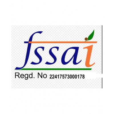 BioMed HEALTH TONE ( weight gain) Herbal 90 no.s Unflavoured