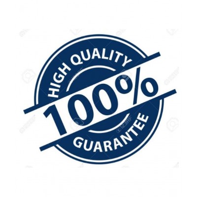 BioMed NATURE TONE CAPSULES ( Immunity & Weight Gain) 90 no.s Unflavoured