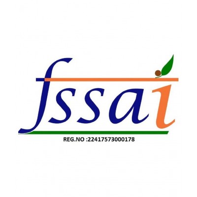 BioMed Wealth Tone ( weight gain) (Herbal)(Organic) 90 no.s Unflavoured