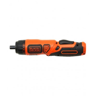 Black & Decker - BDCS36F Electric Screwdriver