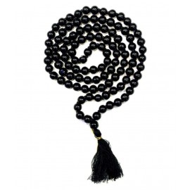 Black Agate Mala/Black Hakik Mala/हकीक माला, hakik mala Black 108, hakik mala Stone Sulemani Gemstone,Kali Hakik Mala Black Agate Mala/Black Hakik Mala/हकीक माला, hakik mala Black 108, hakik mala Stone Sulemani Gemstone,Kali Hakik Mala