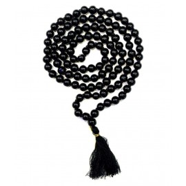 Black Agate Mala/Black Hakik Mala/हकीक माला, hakik mala Black 108, hakik mala Stone Sulemani Gemstone,Kali Hakik Mala Black Agate Mala/Black Hakik Mala/हकीक माला, hakik mala Black 108, hakik mala Stone Sulemani Gemstone,Kali Hakik Mala