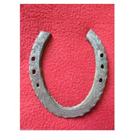 Black Horse Shoe (Kale Ghode Ki Naal) Black Horse Shoe (Kale Ghode Ki Naal)