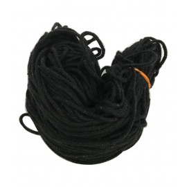 Black Kala Cotton Nazar Dhaga, 30 Meters Religious Black Thread - Kala Dhaga - Anant Dhaga -100% Cotton Moltadu Najar Surksha for Boys,Girls (Black, Pack of 1) Black Kala Cotton Nazar Dhaga, 30 Meters Religious Black Thread - Kala Dhaga - Anant Dhaga -100% Cotton Moltadu Najar Surksha for Boys,Girls (Black, Pack of 1)