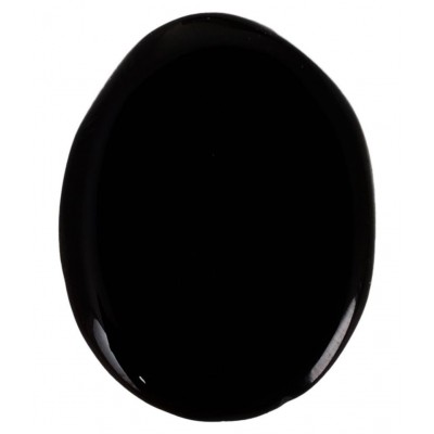Black Saligram