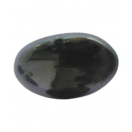 Black Stone Shaligram Shivling Shiva Ling Black Stone Shaligram Shivling Shiva Ling
