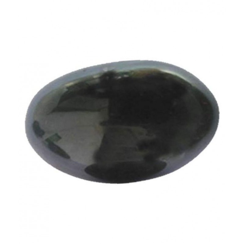 Black Stone Shaligram Shivling Shiva Ling Black Stone Shaligram Shivling Shiva Ling
