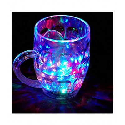 Blooms  Rainbow Magical cup