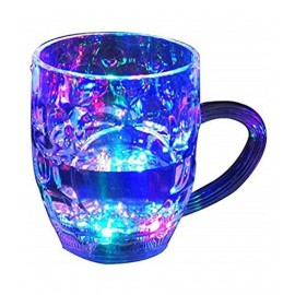 Blooms  Rainbow Magical cup