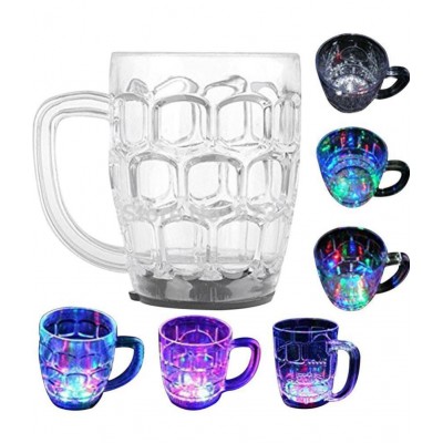 Blooms  Rainbow Magical cup