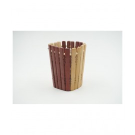 Blooms  wooden multipurpose stand