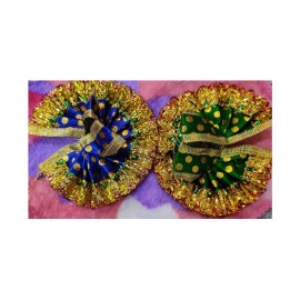 Blue Green Combo Blue Green Combo