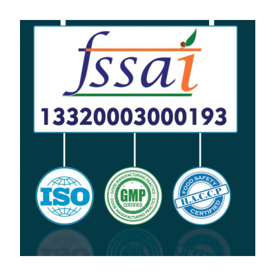 Body Core Science Hyper Lean Gainer 1 kg Mass Gainer Powder