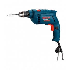 Bosch - 06012161FK 500W 9 mm Corded Drill Machine