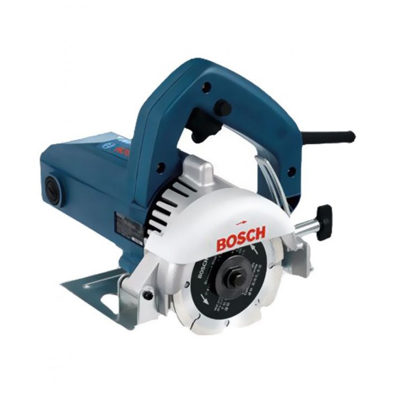 Bosch (GDC-120) Electric Wood Cutter Machine, Marble Cutting Machine