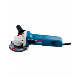 Bosch GWS 750-100 Professional Angle Grinder