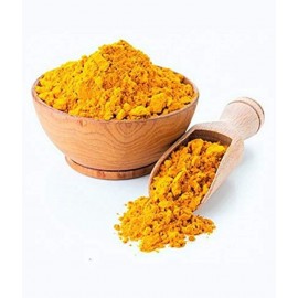 Brainine® Jagannath Puri Special Ashtagandha Chandan Tilak (100 g)