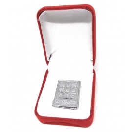 Brihaspati Yantra Brihaspati Yantra