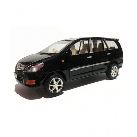 CENTY INNOVA BLACK CENTY INNOVA BLACK