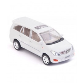 CENTY INNOVA WHITE Kids toy car for kids- CENTY INNOVA WHITE Kids toy car for kids-