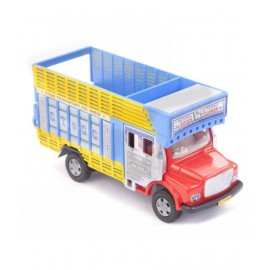 CENTY PUBLIC TRUCK CENTY PUBLIC TRUCK