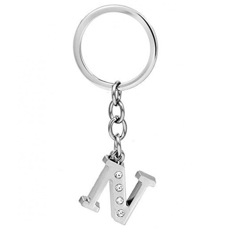 CGED Metal Keychain - Pack of 1