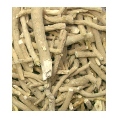 CHEZEL ASWAGANDHA Raw Herbs 450 gm Pack Of 1