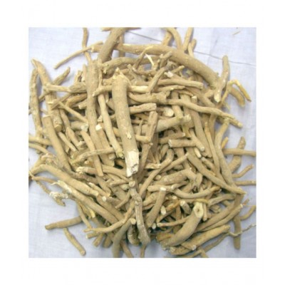 CHEZEL ASWAGANDHA Raw Herbs 450 gm Pack Of 1