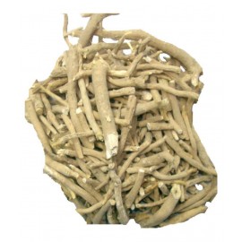 CHEZEL ASWAGANDHA Raw Herbs 450 gm Pack Of 1