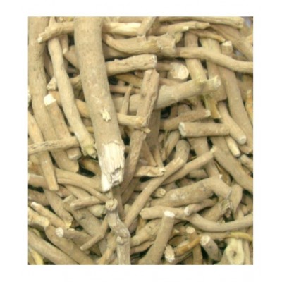 CHEZEL Aswagandha Raw Herbs 250 gm Pack Of 1