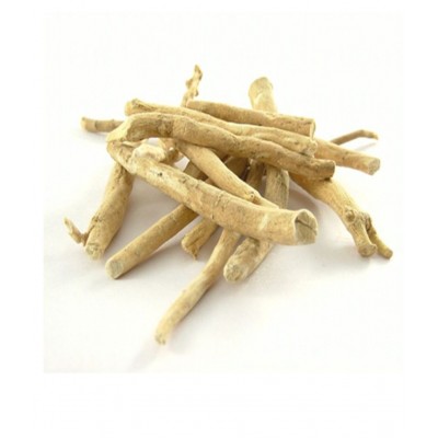 CHEZEL Aswagandha Raw Herbs 250 gm Pack Of 1