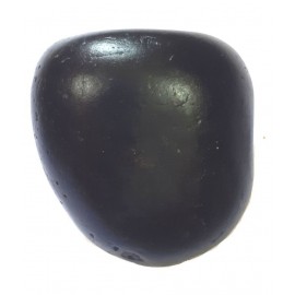 CHEZEL® Gandaki river Laddugopal shaligram Shila 250 to 300 Grams