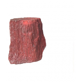 CHEZEL® Kamiya Sindoor 1 crystal