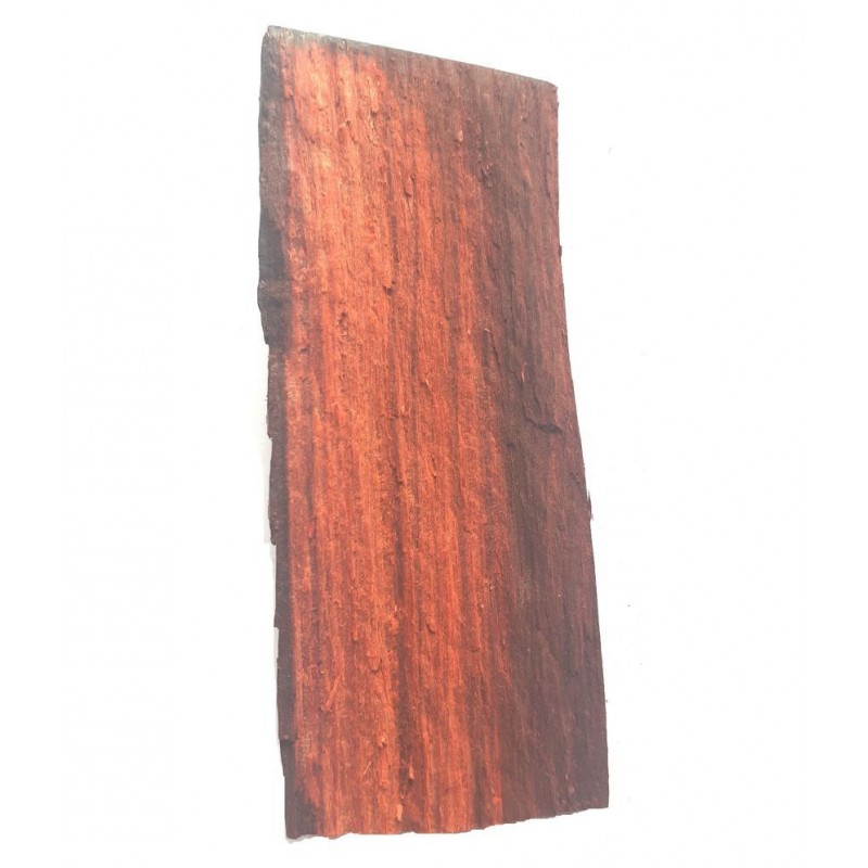 CHEZEL® Red Sandalwood Stick Organic Raktchandan lakdi 40 Grams