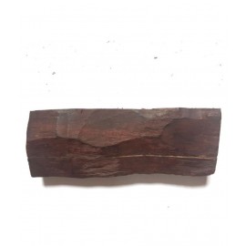 CHEZEL® Red sandalwood Raktchandan Lal chandan 40 to 50 grams