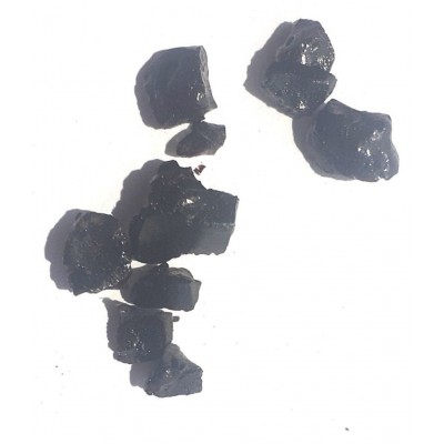 CHEZEL Shilajit crystals Raw Herbs 50 gm Pack Of 1 CHEZEL Shilajit crystals Raw Herbs 50 gm Pack Of 1