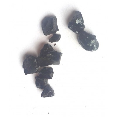 CHEZEL Shilajit crystals Raw Herbs 50 gm Pack Of 1 CHEZEL Shilajit crystals Raw Herbs 50 gm Pack Of 1