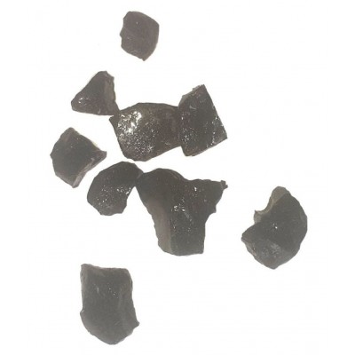 CHEZEL Shilajit crystals Raw Herbs 50 gm Pack Of 1 CHEZEL Shilajit crystals Raw Herbs 50 gm Pack Of 1