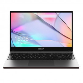 CHUWI CoreBook X Pro Laptop 15.6 inch Intel i5-8259U 8GB DDR4 RAM 512GB NVMe SSD 70Wh Battery Backlit Keyboard Full Metal Notebook