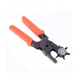 CIC LEATHER PUNCH PLIER HEAVY DUTY