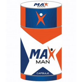 CIPZER - Capsules For Immunity ( Pack of 1 )