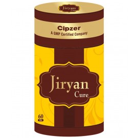 CIPZER - Capsules For Immunity ( Pack of 3 )