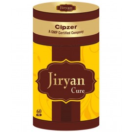 CIPZER - Capsules For Immunity ( Pack of 3 )