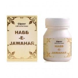 CIPZER - Capsules For Immunity ( Pack of 3 )