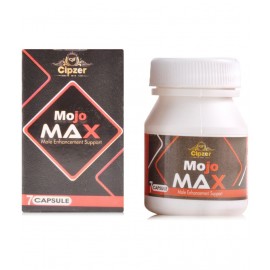 CIPZER - Capsules For Immunity ( Pack of 3 )