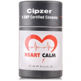 CIPZER - Capsules For Immunity ( Pack of 3 )