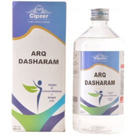 CIPZER - Liquid For Immunity ( Pack of 3 )